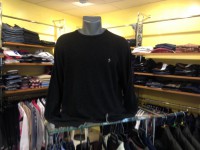 PULL H0001989